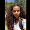 emallette75